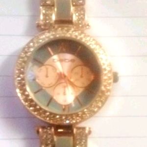 bebe Watch